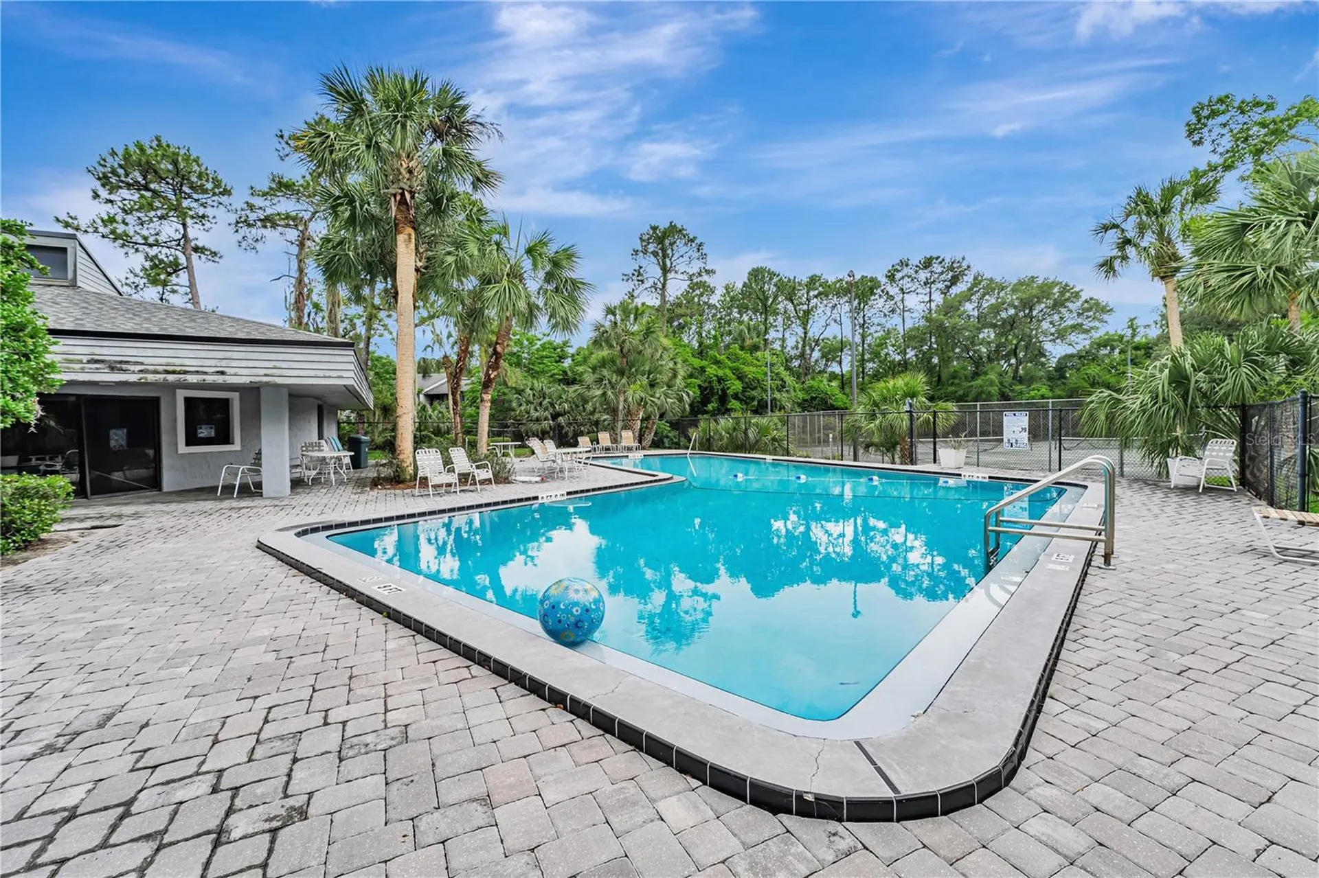 701 Saint Michael Lane Altamonte Springs FL 32714