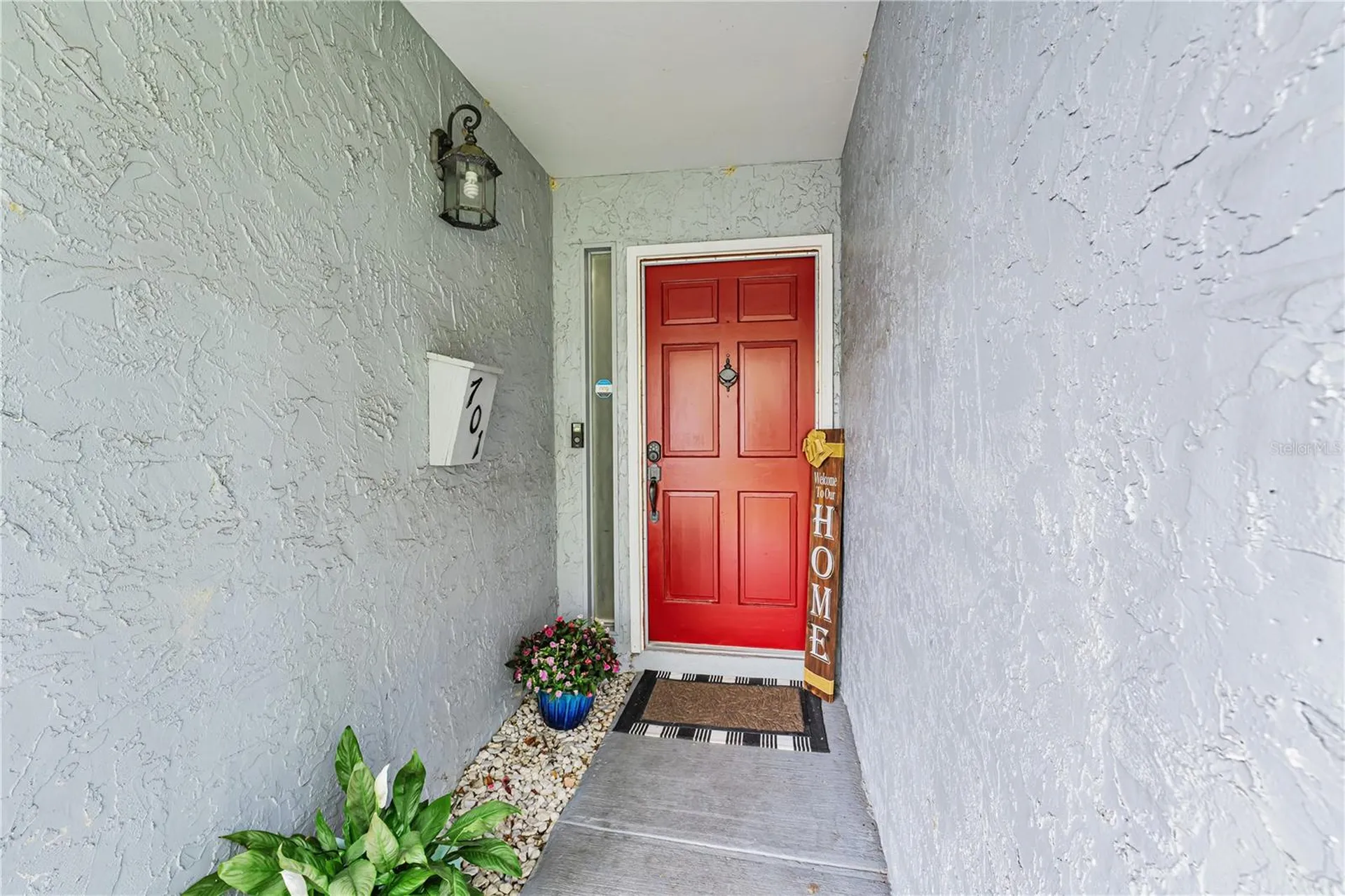 701 Saint Michael Lane Altamonte Springs FL 32714
