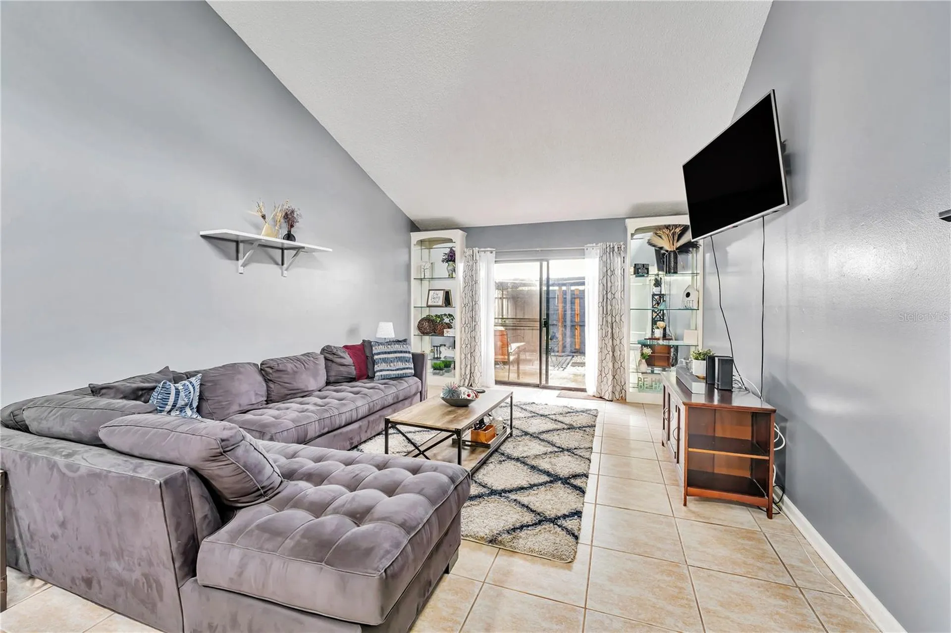 701 Saint Michael Lane Altamonte Springs FL 32714