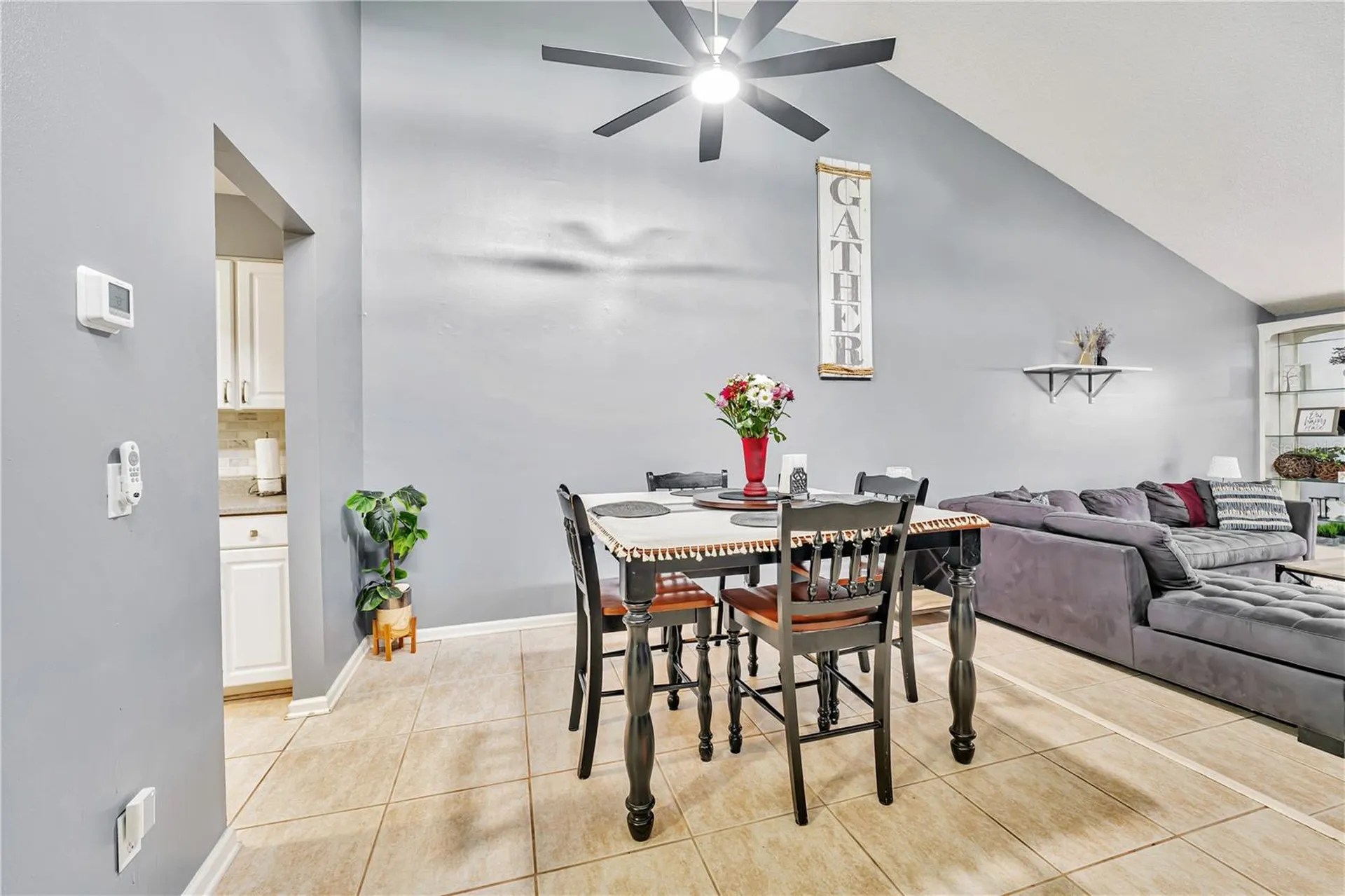 701 Saint Michael Lane Altamonte Springs FL 32714