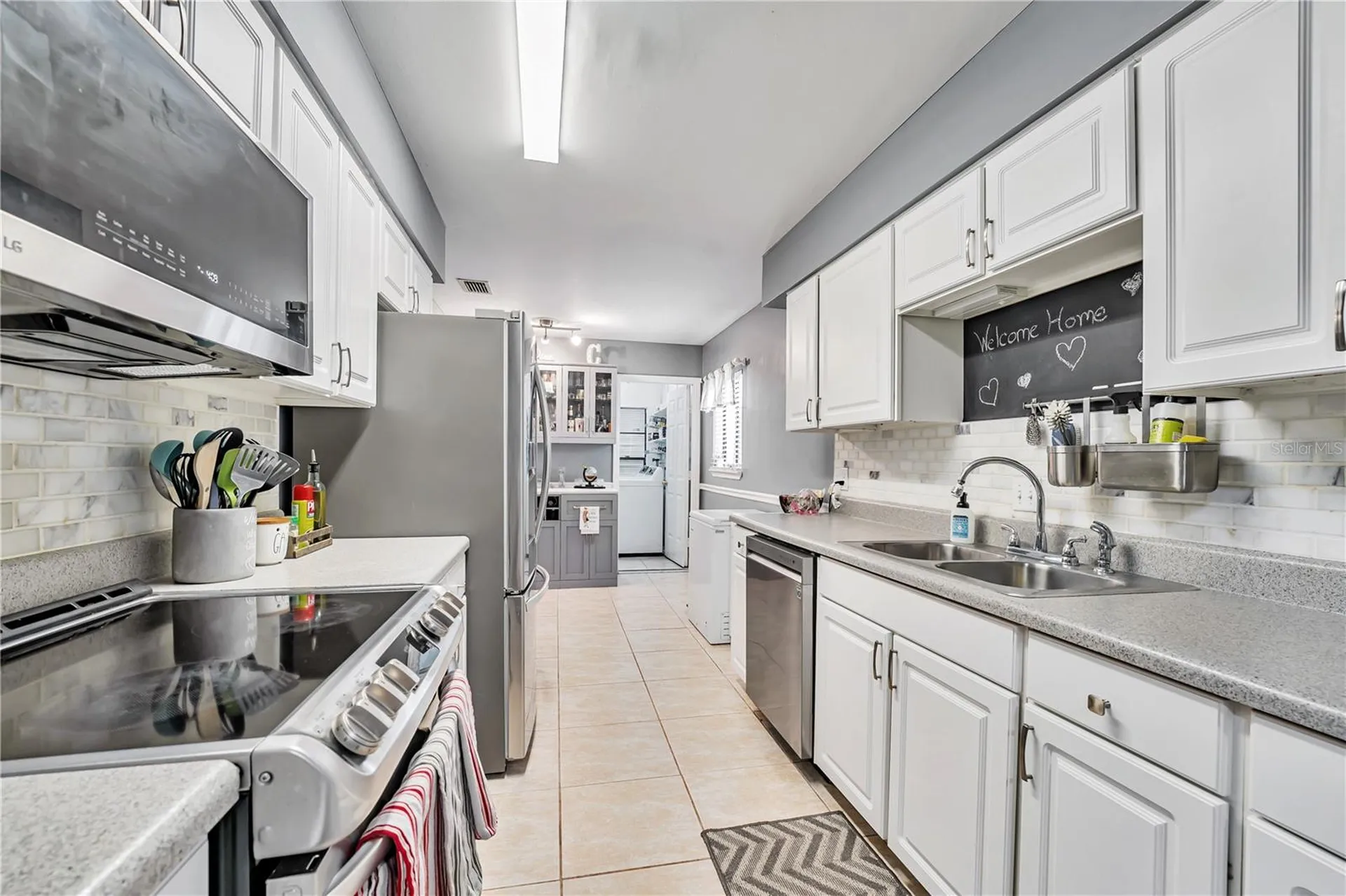 701 Saint Michael Lane Altamonte Springs FL 32714