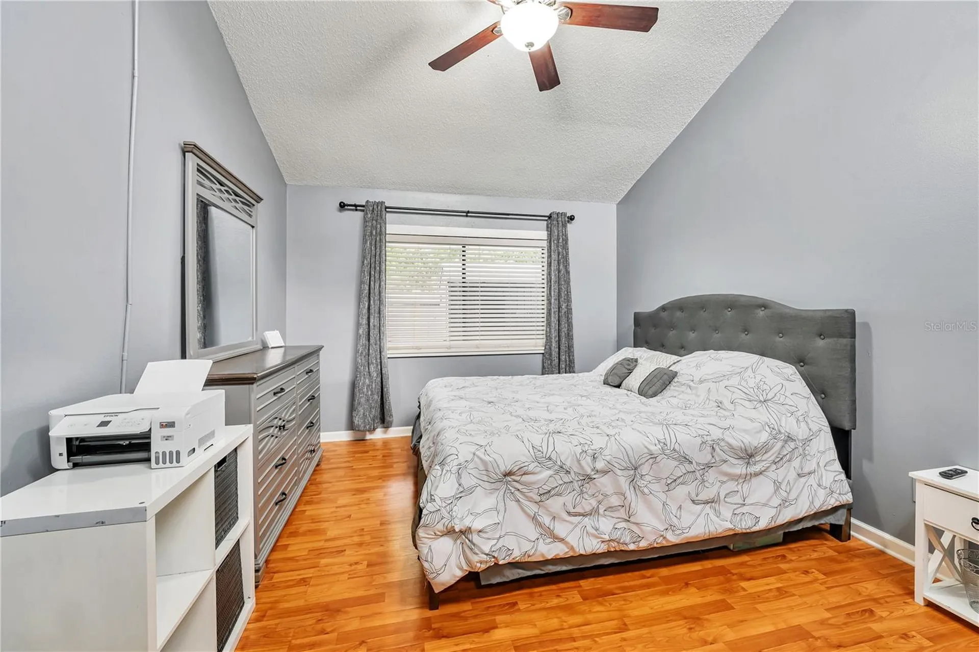 701 Saint Michael Lane Altamonte Springs FL 32714
