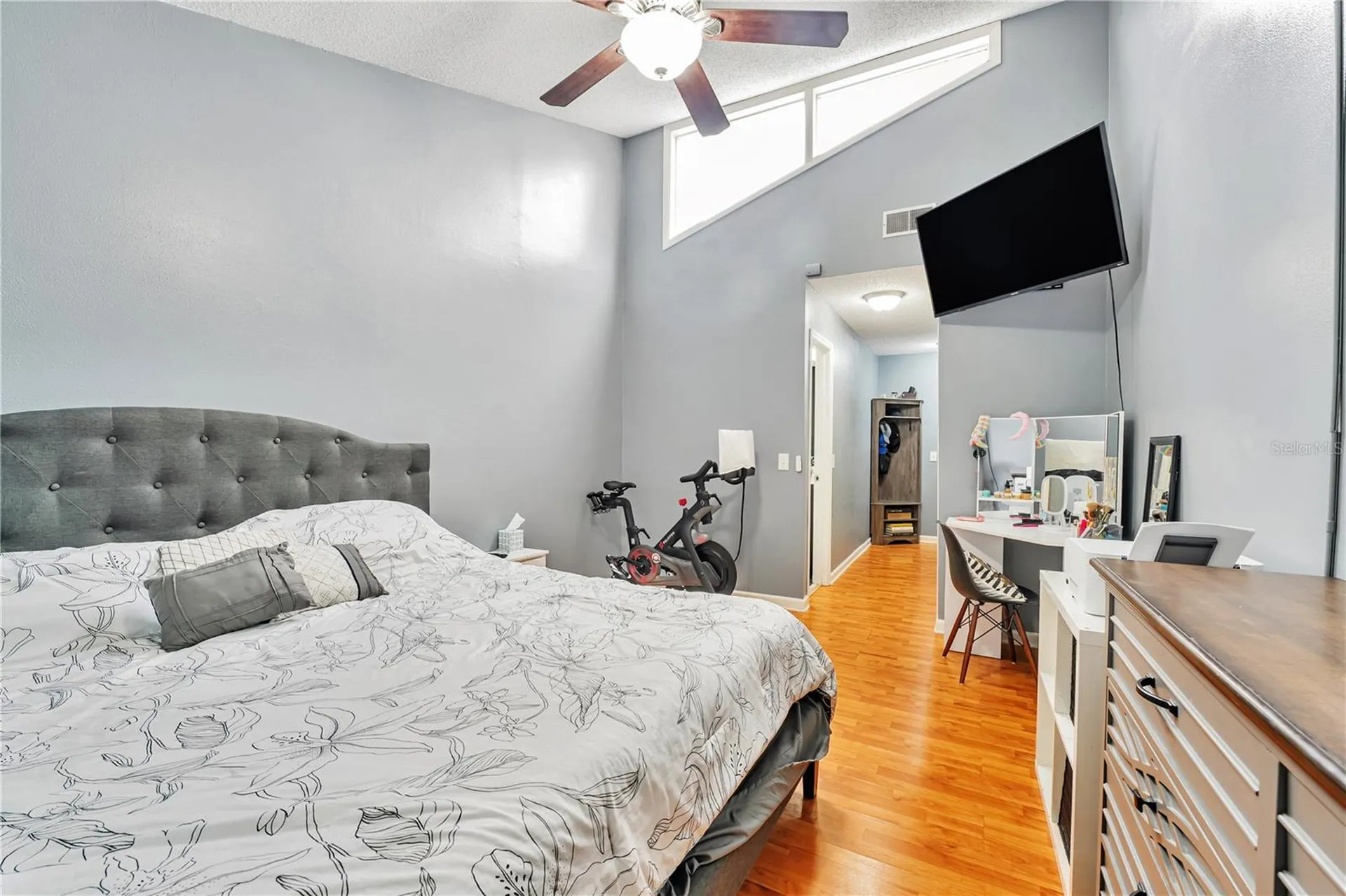 701 Saint Michael Lane Altamonte Springs FL 32714
