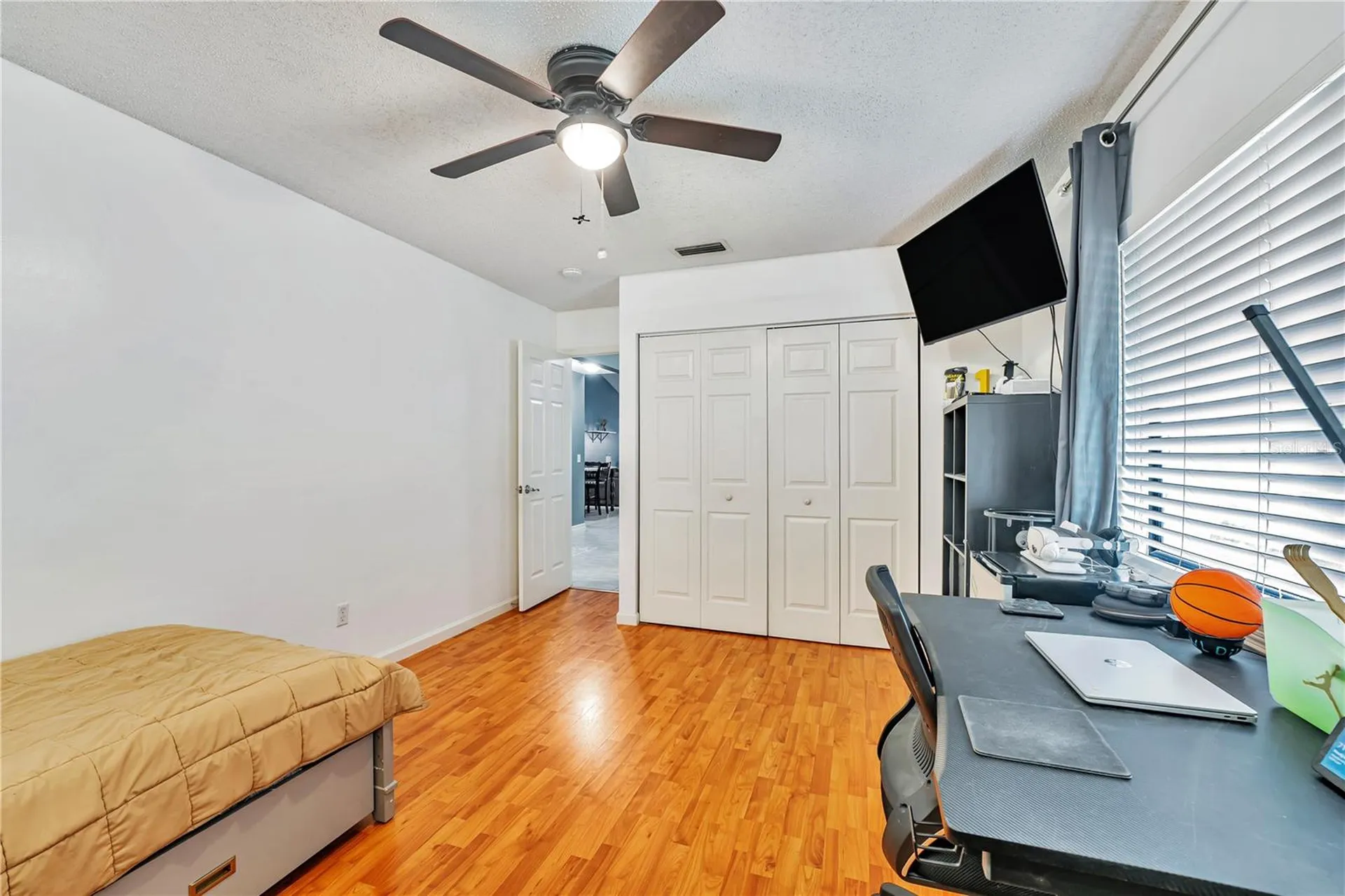 701 Saint Michael Lane Altamonte Springs FL 32714
