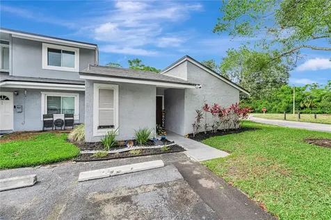 701 Saint Michael Lane Altamonte Springs FL 32714