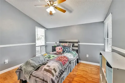701 Saint Michael Lane Altamonte Springs FL 32714
