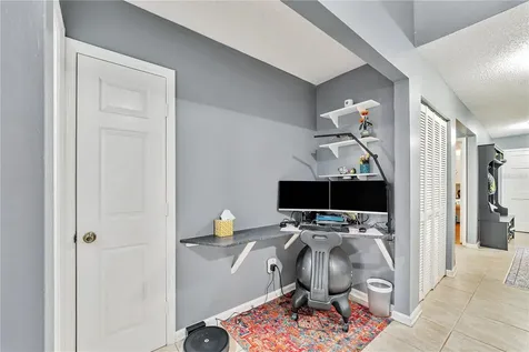 701 Saint Michael Lane Altamonte Springs FL 32714