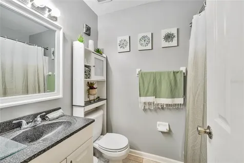 701 Saint Michael Lane Altamonte Springs FL 32714