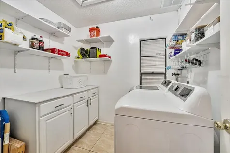 701 Saint Michael Lane Altamonte Springs FL 32714