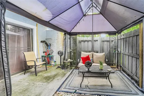 701 Saint Michael Lane Altamonte Springs FL 32714