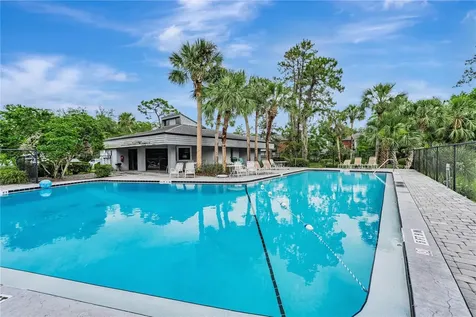 701 Saint Michael Lane Altamonte Springs FL 32714