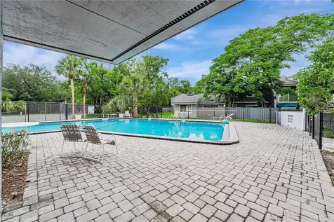 701 Saint Michael Lane Altamonte Springs FL 32714