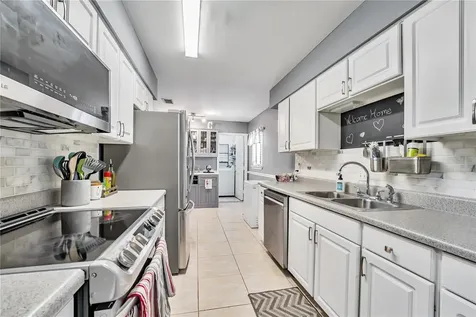 701 Saint Michael Lane Altamonte Springs FL 32714