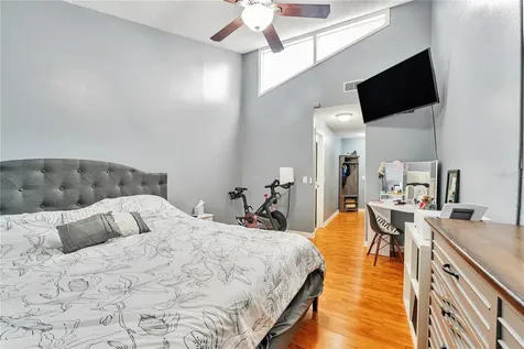 701 Saint Michael Lane Altamonte Springs FL 32714