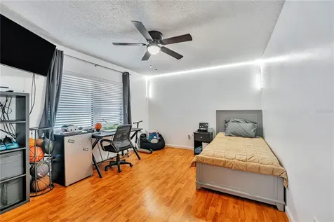 701 Saint Michael Lane Altamonte Springs FL 32714