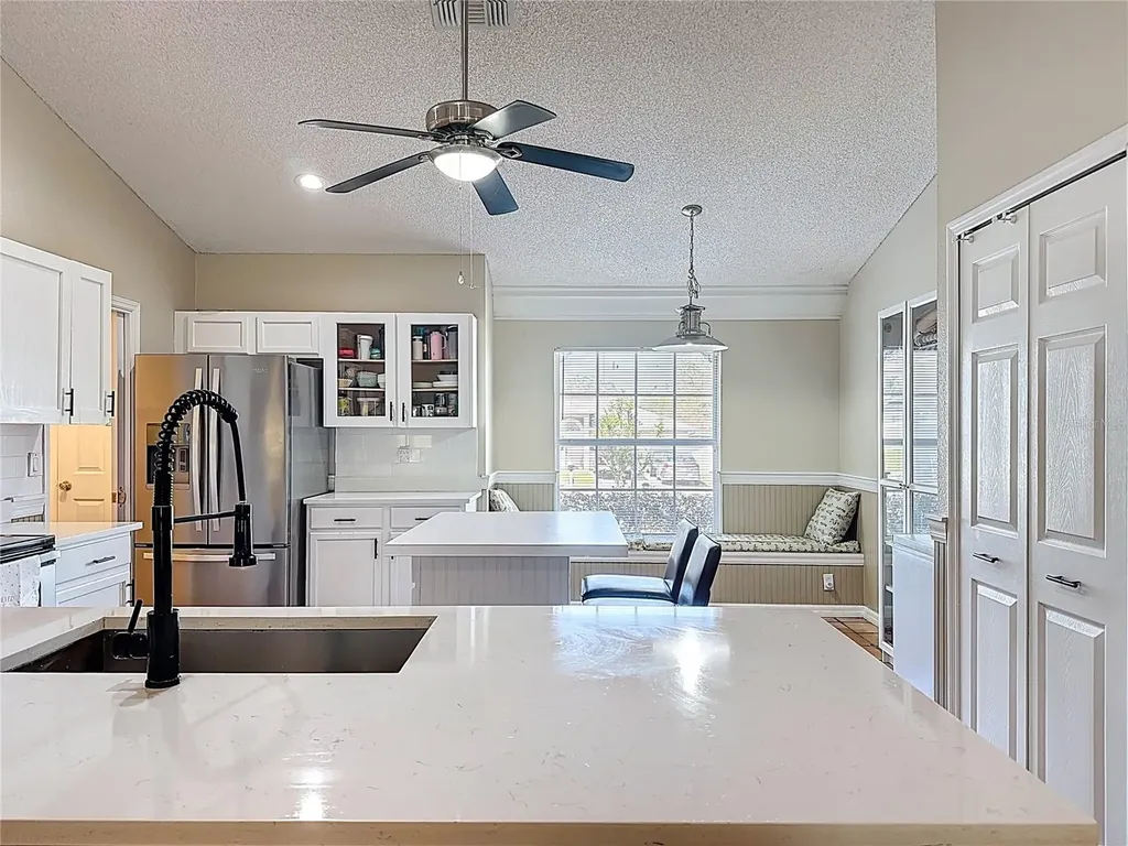 1212 Demoiselle Street Groveland FL 34736