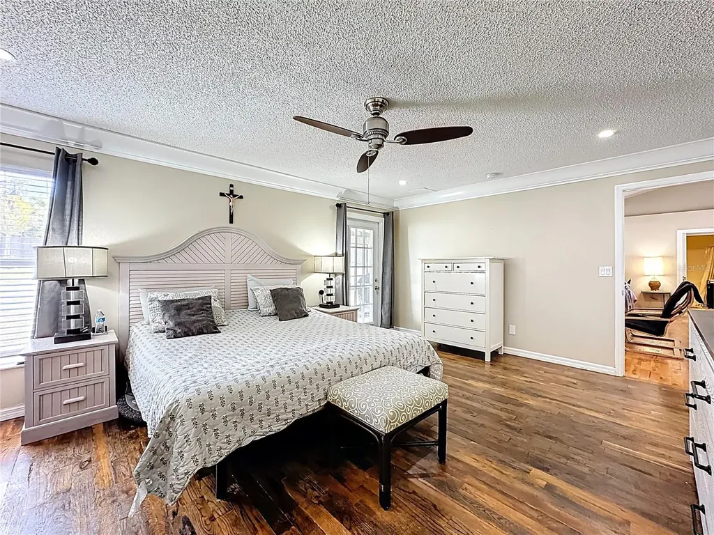 1212 Demoiselle Street Groveland FL 34736