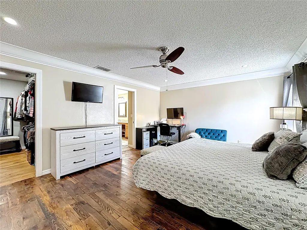 1212 Demoiselle Street Groveland FL 34736