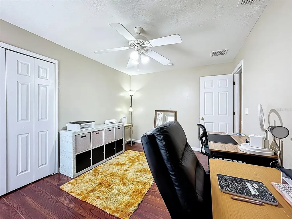 1212 Demoiselle Street Groveland FL 34736