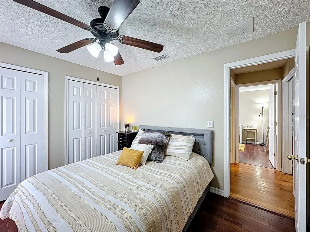 1212 Demoiselle Street Groveland FL 34736