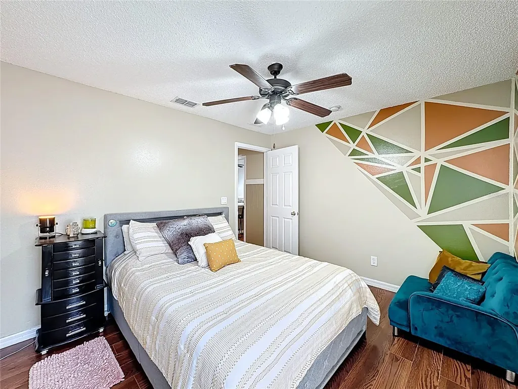 1212 Demoiselle Street Groveland FL 34736