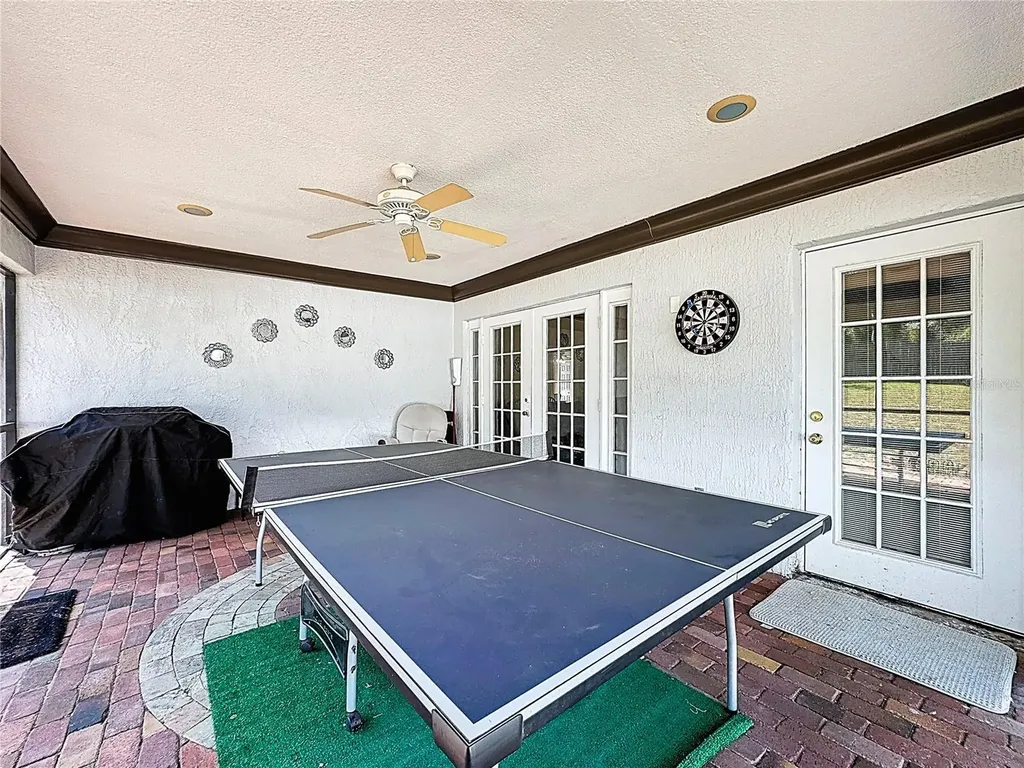 1212 Demoiselle Street Groveland FL 34736