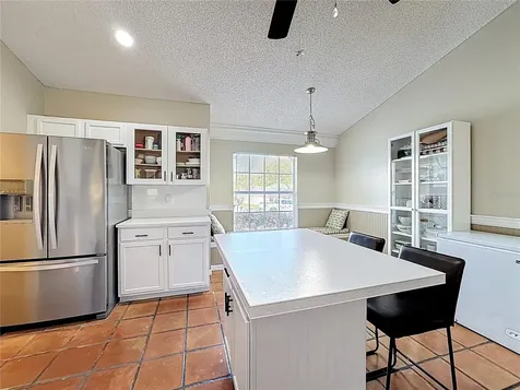 1212 Demoiselle Street Groveland FL 34736