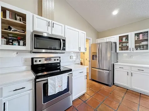 1212 Demoiselle Street Groveland FL 34736
