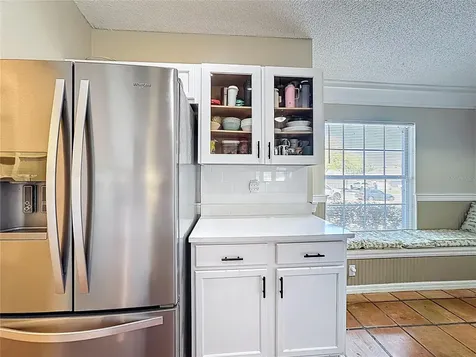1212 Demoiselle Street Groveland FL 34736