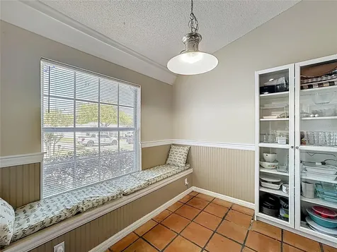 1212 Demoiselle Street Groveland FL 34736