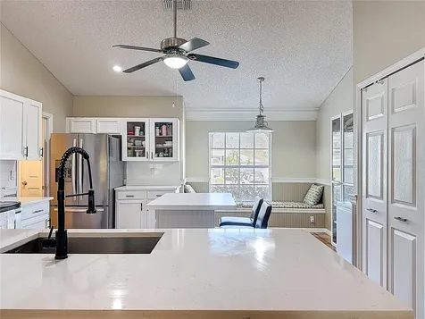 1212 Demoiselle Street Groveland FL 34736