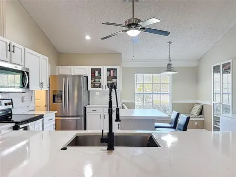 1212 Demoiselle Street Groveland FL 34736