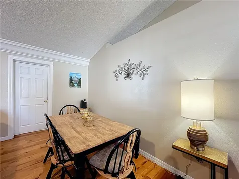 1212 Demoiselle Street Groveland FL 34736