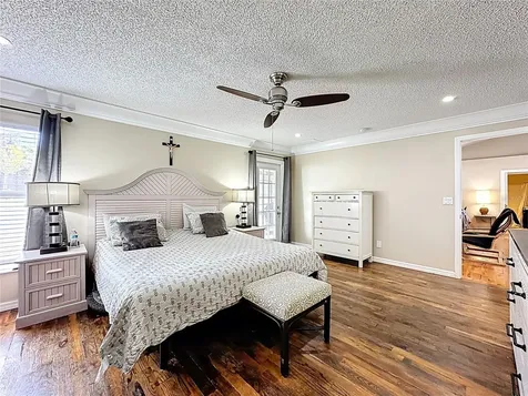 1212 Demoiselle Street Groveland FL 34736