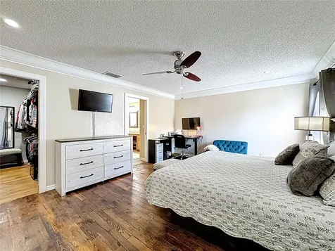 1212 Demoiselle Street Groveland FL 34736