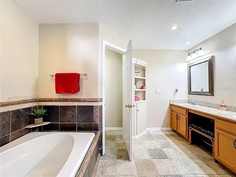 1212 Demoiselle Street Groveland FL 34736