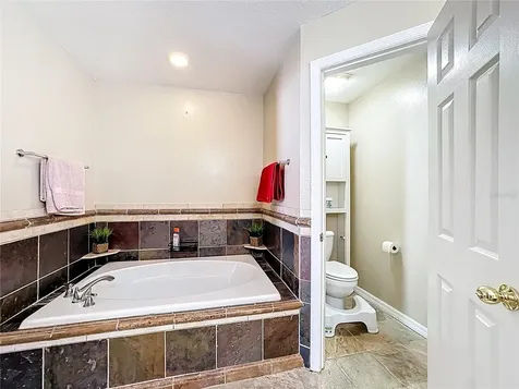 1212 Demoiselle Street Groveland FL 34736
