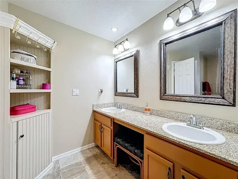 1212 Demoiselle Street Groveland FL 34736