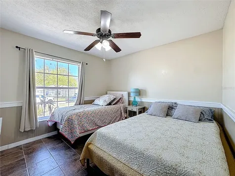 1212 Demoiselle Street Groveland FL 34736