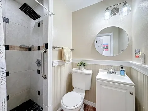 1212 Demoiselle Street Groveland FL 34736