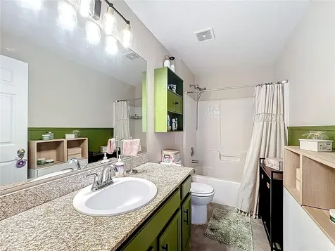1212 Demoiselle Street Groveland FL 34736