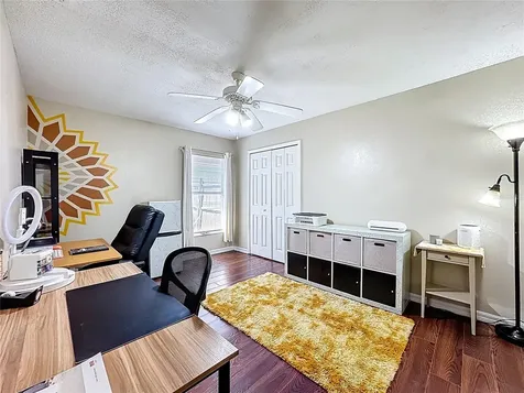 1212 Demoiselle Street Groveland FL 34736