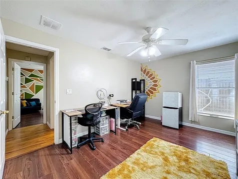 1212 Demoiselle Street Groveland FL 34736