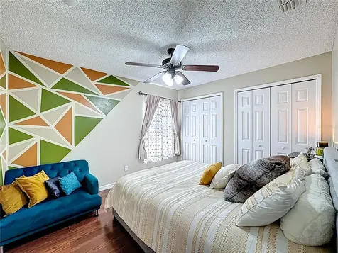 1212 Demoiselle Street Groveland FL 34736