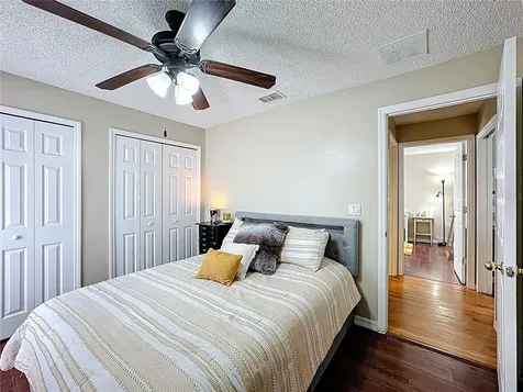 1212 Demoiselle Street Groveland FL 34736
