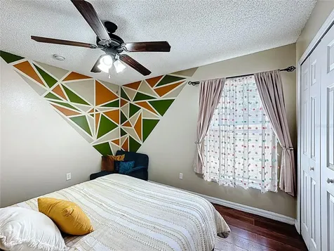 1212 Demoiselle Street Groveland FL 34736