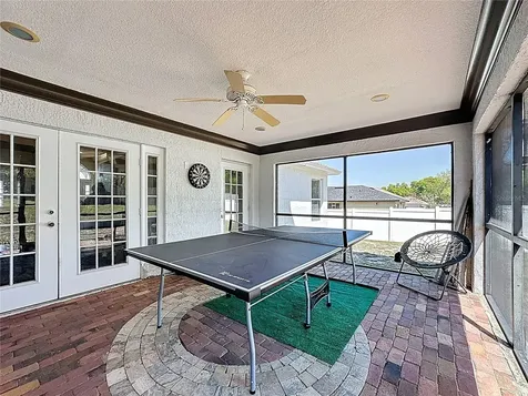 1212 Demoiselle Street Groveland FL 34736