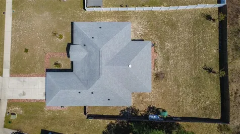 1212 Demoiselle Street Groveland FL 34736