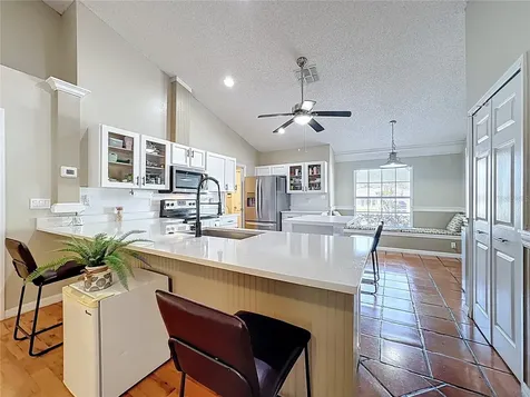 1212 Demoiselle Street Groveland FL 34736