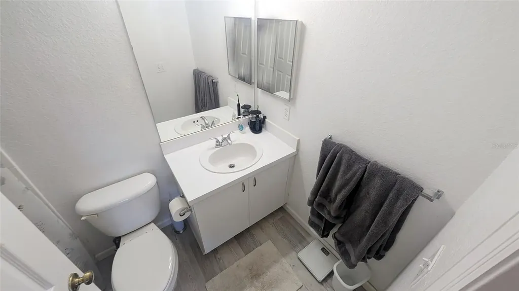 850 S Tamiami Trail Sarasota FL 34236